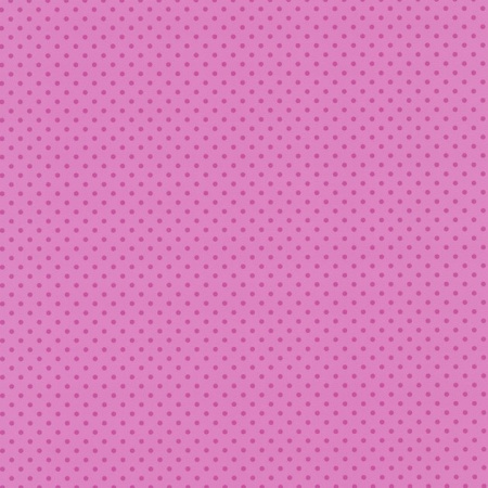 фото PS International Happy Kids 05687-10