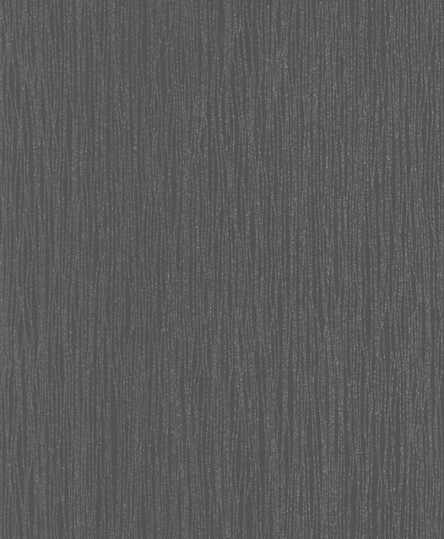 купить Rasch Shiny Chic 599787