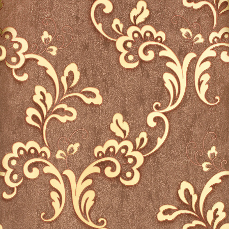 фото Delight Golden Color 98352