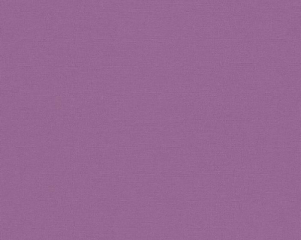 купить A.S.Creation Linen Style 36761-5