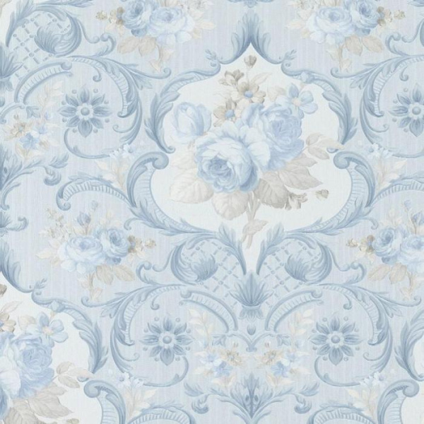 купить Marburg Opulence Classic 58267