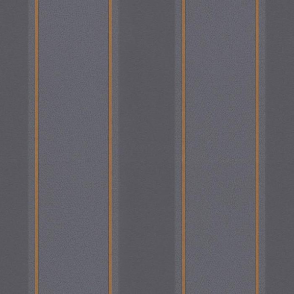 купить Rasch Blue Velvet 609813