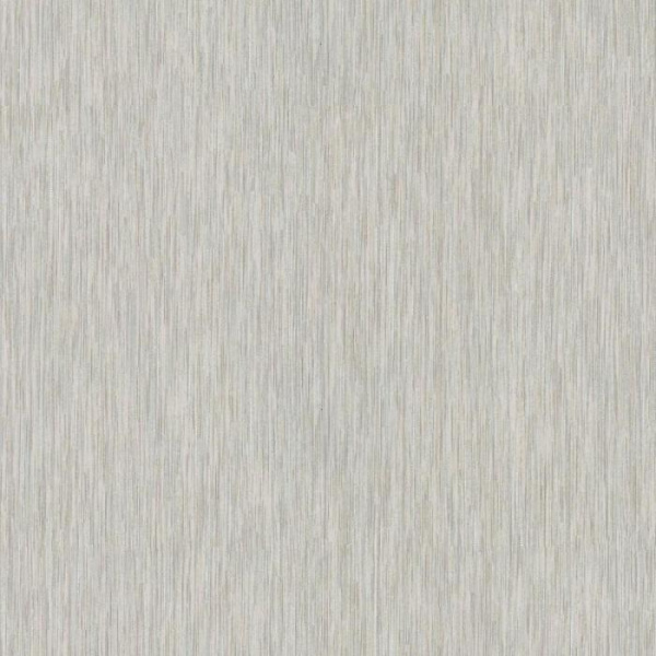 купить Graham & Brown Prestige 100035