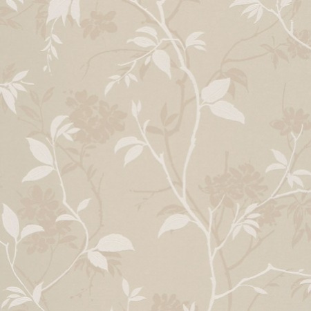 фото Erismann Senses 2013 5725-02