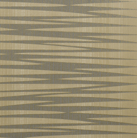 фото Marburg Andante Pria 52920