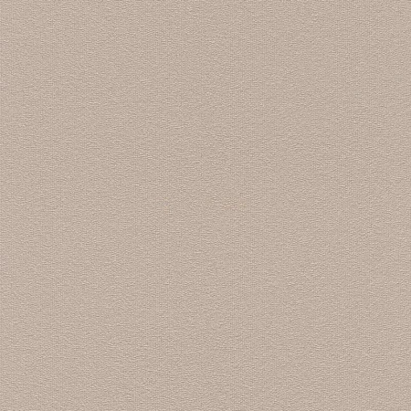 фото Rasch Home Vision 6 427202