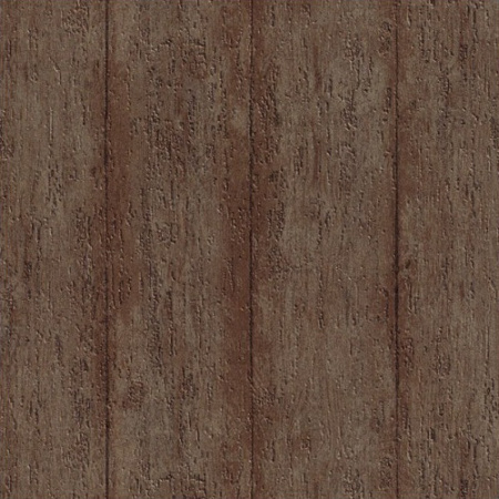 фото Rasch Tiles & More 2014 826012