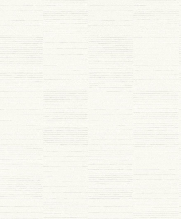 фото Rasch Wallton 2021 124200 (124217)