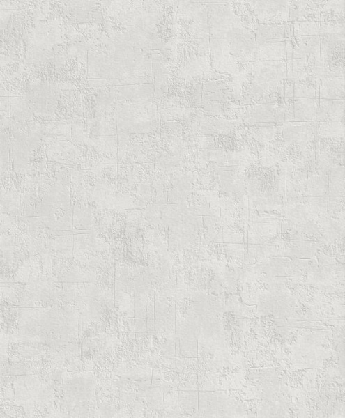 купить Rasch Modern Surfaces 831726