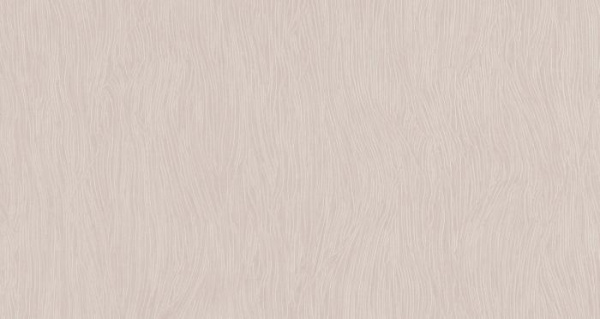 купить Grandeco Elena a37305