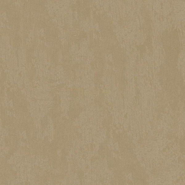 купить Marburg Nabucco 58020