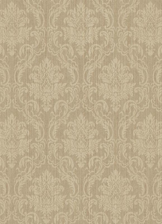 фото Erismann Elysion 1757-02