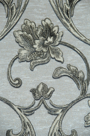 фото Emiliana Parati Althea 41269