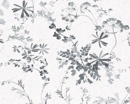 фото A.S.Creation Brigitte 4 944361