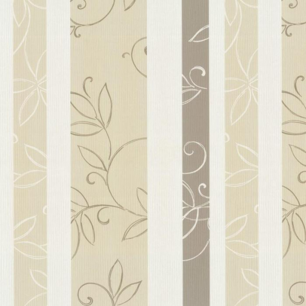 купить P+S International Finesse 05623-40
