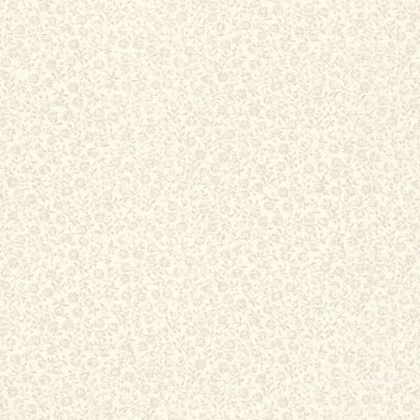 купить Rasch Ylvie 802214