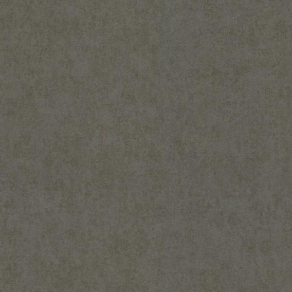 купить Marburg Padua 56134