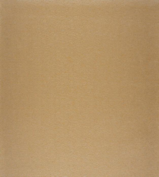 купить Calcutta Elegance elegance-111026-andros-goldfinch