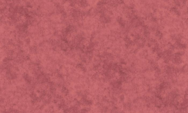 купить Grandeco Bohemia A27405