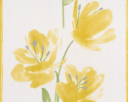 фото A.S.Creation Esprit 8 331427