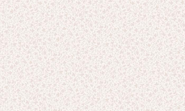 купить Grandeco Bohemia A27702