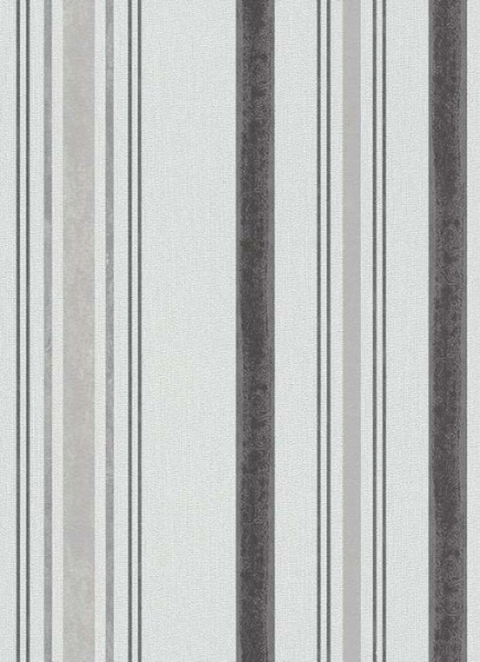купить Erismann Claire 6430-10