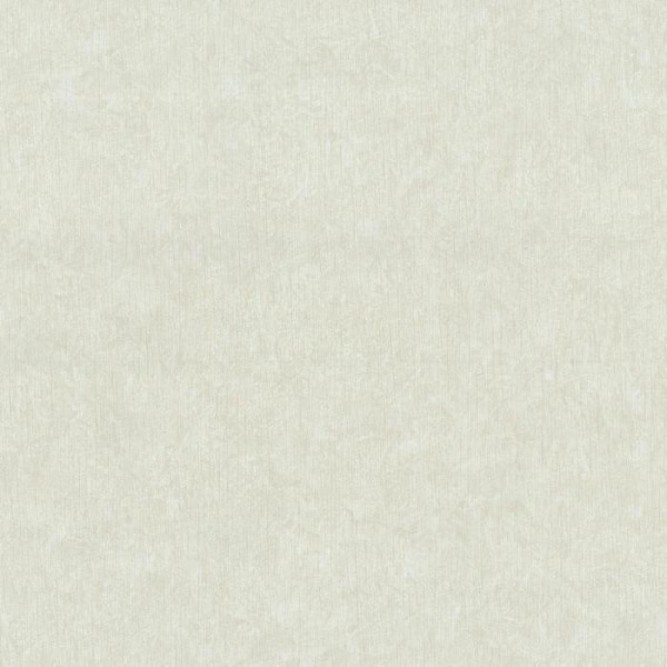 купить P+S International Sonnet 42094-10
