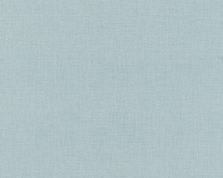 фото A.S.Creation Exotic Life 360936