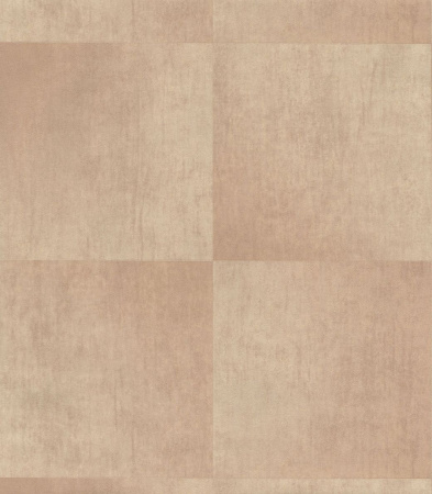 фото Emiliana Parati Future 44027