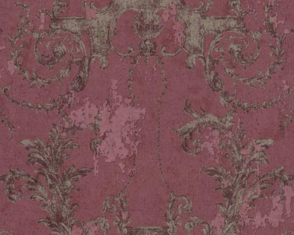 купить A.S.Creation History of Art 37648-4