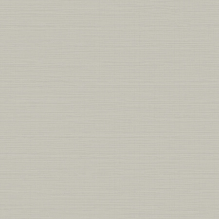 фото Arthouse Lochs & Lagoons 252901