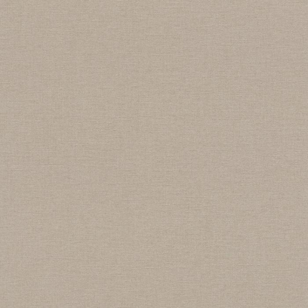 купить Rasch Florentine 448566