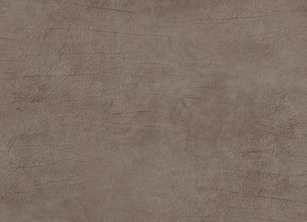 купить BN International Curious 17933
