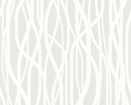 фото A.S.Creation Contzen 2 123534