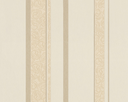 фото A.S.Creation Evelin 297846