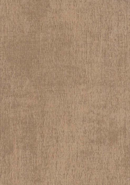 купить BN International Color Stories BN 46004
