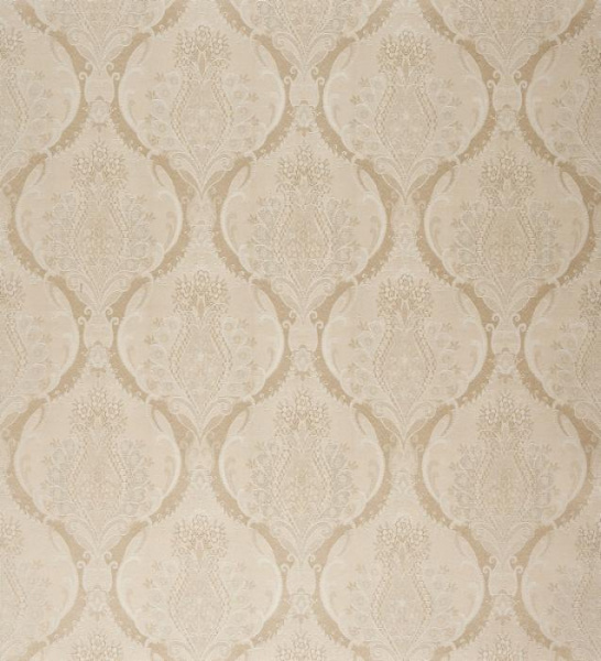купить Calcutta Elegance elegance-111001-verdon-dove