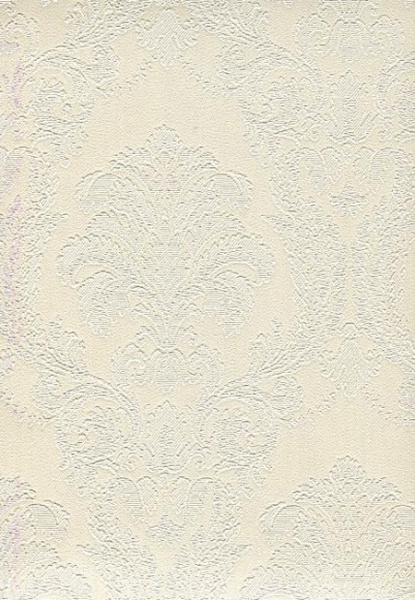 купить Sirpi Italian Silk 94290