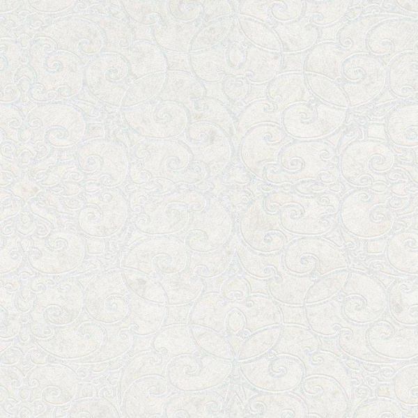 купить Marburg Light Story Glamour 56818