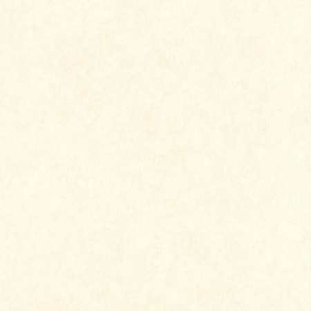 фото Rasch Deco Relief 512663