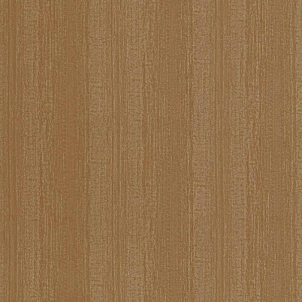 купить Erismann Rubinia 5793-11