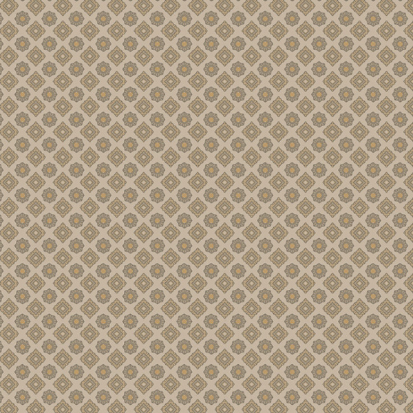 купить York Houndstooth ml1284