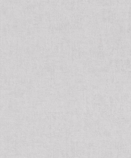 купить Rasch Modern Surfaces 489880
