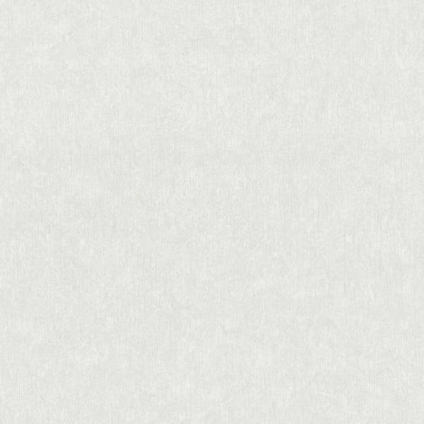 купить P+S International Sonnet 42094-00