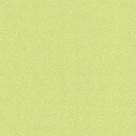 фото P+S International Easy Wall 13389-50