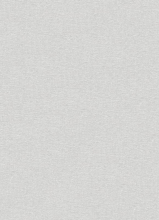 фото Erismann Voyage 6976-31