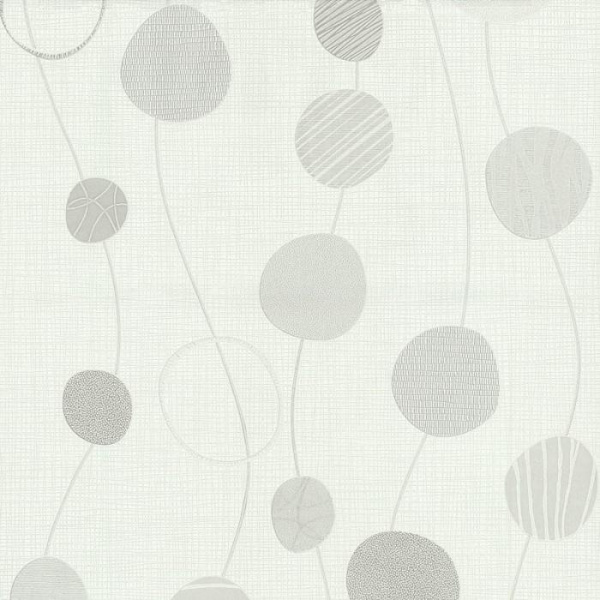 купить P+S International Novara 2 13465-10