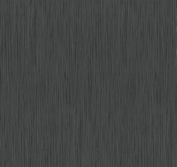 купить PS International Infinity 13486-40