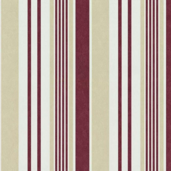 купить P+S International Jewel 42064-70
