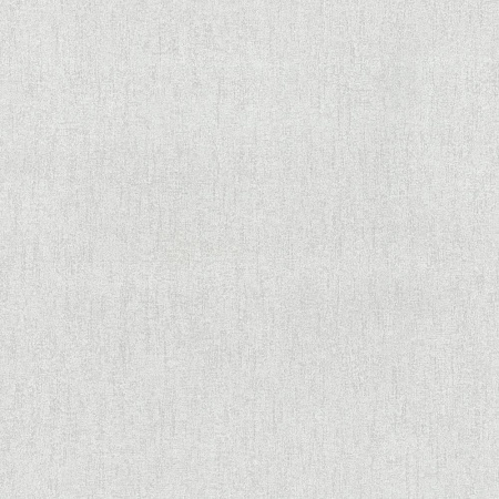 фото P+S International Studio Line 02425-10